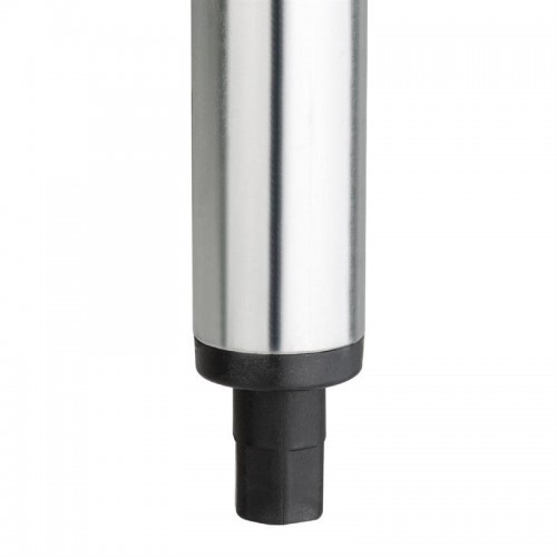 Comprar Mesa inoxidable para preparación 900mm Vogue T375 en Pepebar