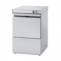 Lavavajillas profesional cesta 50x50 alto 810mm MS9451 - Catálogo Lavavajillas industrial