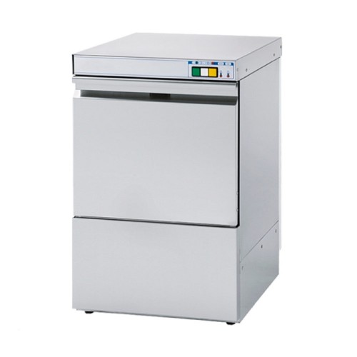 Comprar Lavavajillas profesional cesta 50x50 alto 810mm MS9451 en Pepebar
