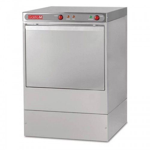 Comprar Lavavasos 40x40 Gastro M Barline GS028 en Pepebar