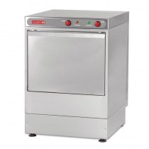 Lavavajillas industrial 50x50 Gastro M estándar DK353 - Catálogo Lavavajillas industrial