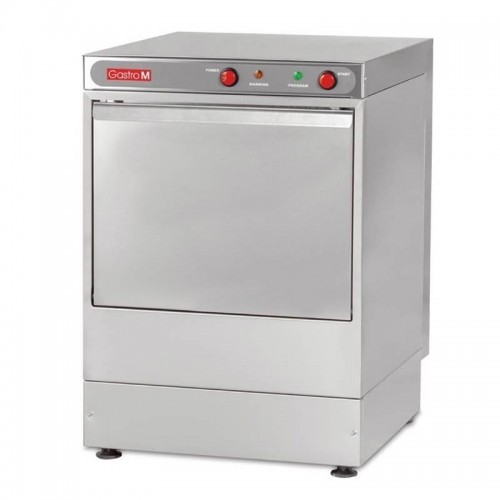Comprar Lavavajillas industrial 50x50 Gastro M estándar DK353 en Pepebar