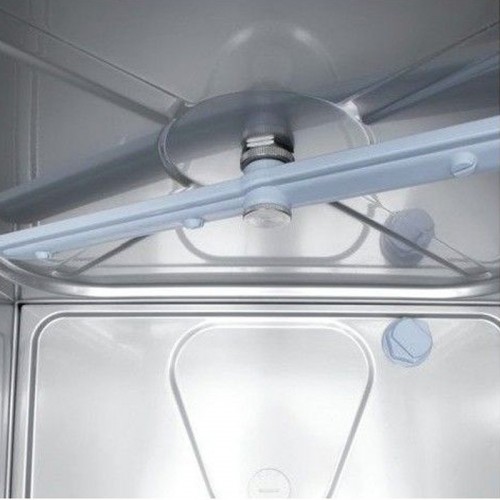 Comprar Lavavasos industrial 35x35 1 cesta AMDH3350 en Pepebar