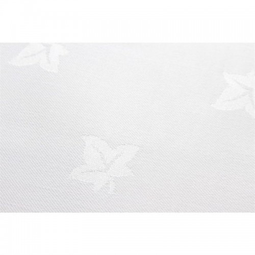 Comprar Servilletas Mitre Luxury Luxor Varias opciones en Pepebar