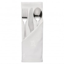 Servilletas Mitre Luxury Luxor Varias opciones - Pepebar Servilletas Mitre Luxury Luxor Varias opciones