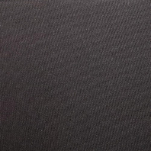 Servilletas de mesa textil Occasions Comprar Servilletas de mesa textil Occasions en Pepebar