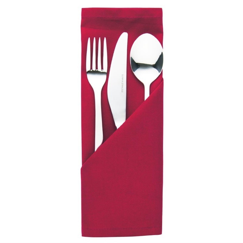 Servilletas de mesa textil Occasions Comprar Servilletas de mesa textil Occasions en Pepebar