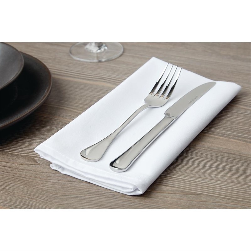 Servilletas de mesa textil Occasions Comprar Servilletas de mesa textil Occasions en Pepebar