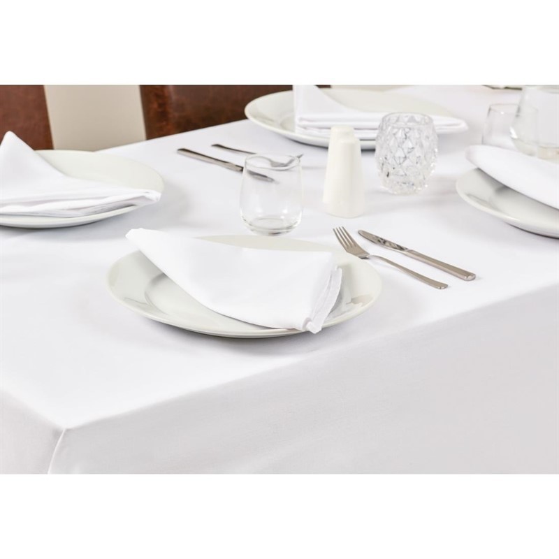 Servilletas de mesa textil Occasions Comprar Servilletas de mesa textil Occasions en Pepebar