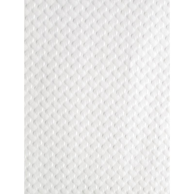 Comprar Manteles individuales de papel en Pepebar