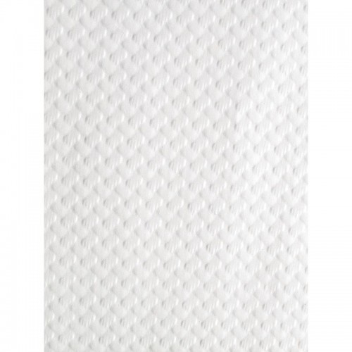 Comprar Manteles individuales de papel en Pepebar