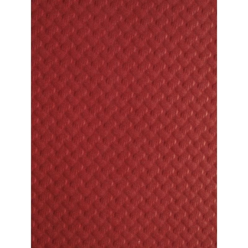 Comprar Manteles individuales de papel en Pepebar