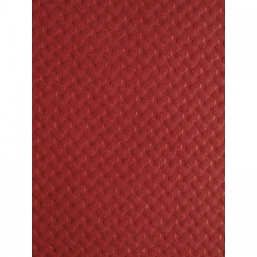 Comprar Manteles individuales de papel en Pepebar