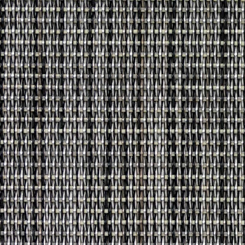Manteles individuales Deco marrón-negro 6unid. Pujadas P926052 Comprar Manteles individuales Deco marrón-negro 6unid. Pujadas P926052 en Pepebar