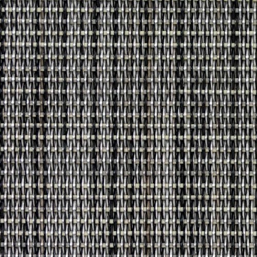 Manteles individuales Deco marrón-negro 6unid. Pujadas P926052 Comprar Manteles individuales Deco marrón-negro 6unid. Pujadas P926052 en Pepebar