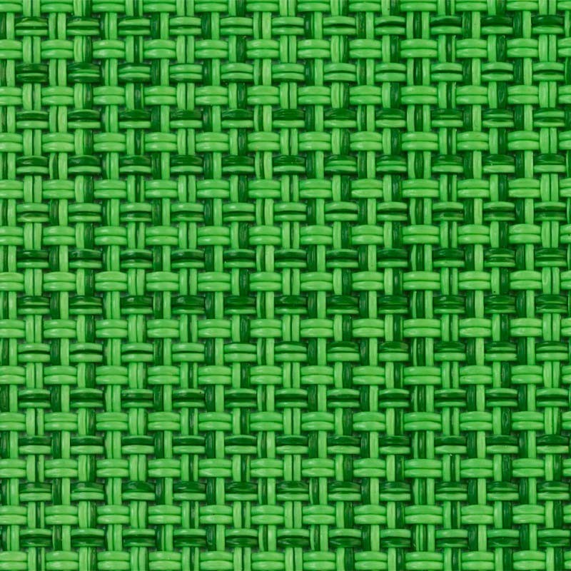 Comprar Manteles individuales trama fina diferentes colores 6unid. Pujadas- marrón P926006 en Pepebar