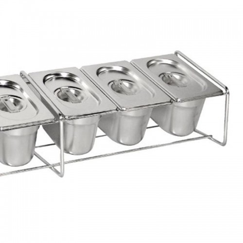 Comprar Soporte contenedores GN CC051 en Pepebar