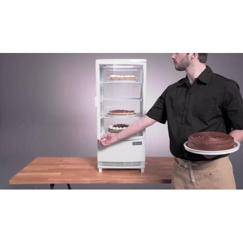 Duque Traducir Evidencia Vitrinas Refrigeradas Verticales Precios Avi n 