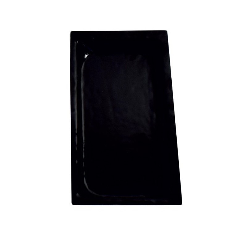 Comprar Cubetas GN 1/3 para vitrinas, varios colores Arilex en Pepebar