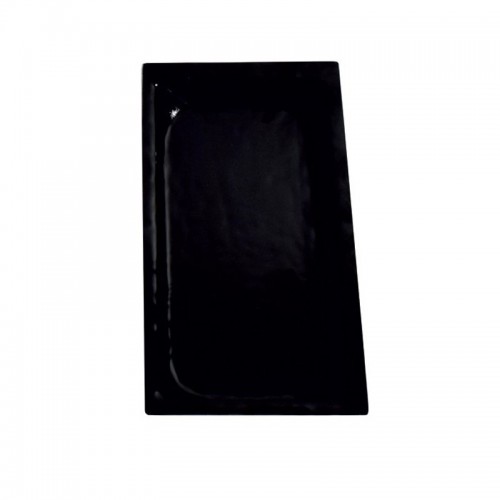 Comprar Cubetas GN 1/3 para vitrinas, varios colores Arilex en Pepebar