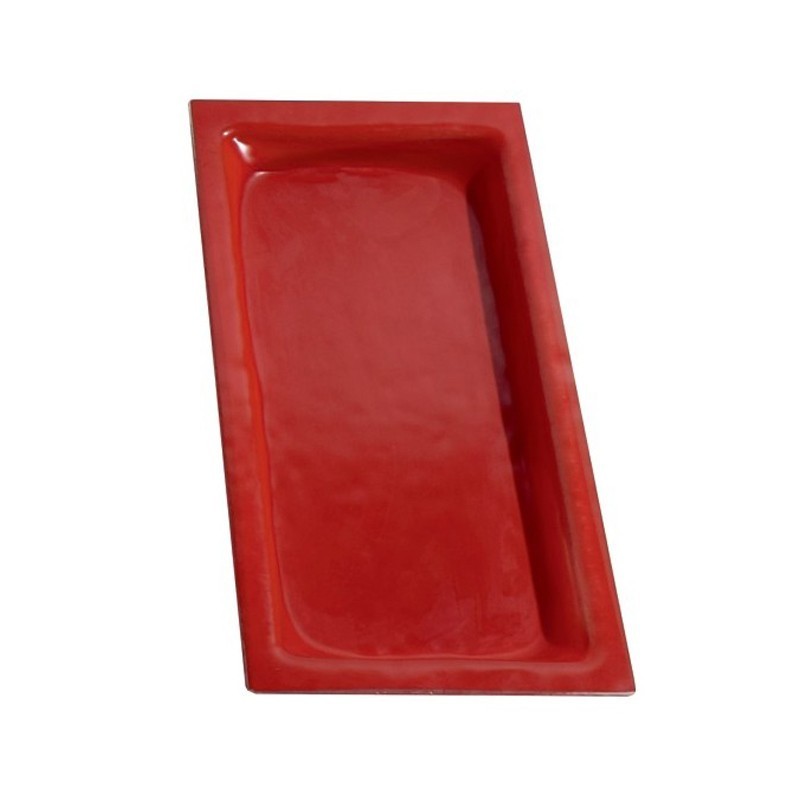 Comprar Cubetas GN 1/3 para vitrinas, varios colores Arilex en Pepebar