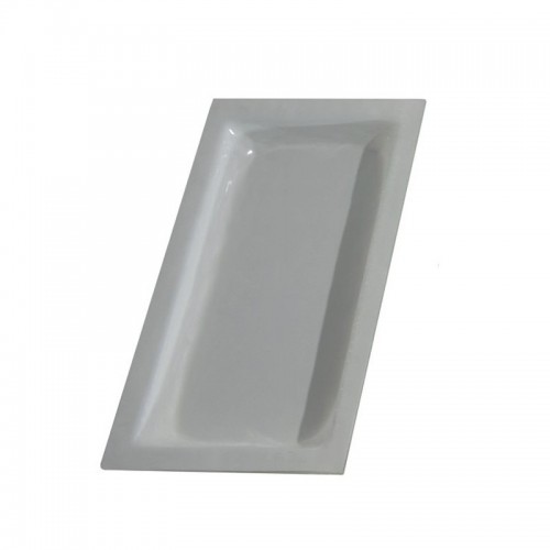 Comprar Cubetas GN 1/3 para vitrinas, varios colores Arilex en Pepebar