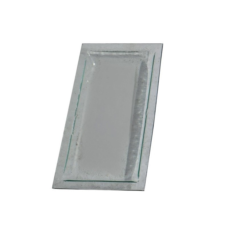 Cubetas GN 1/3 para vitrinas, varios colores Arilex Comprar Cubetas GN 1/3 para vitrinas, varios colores Arilex en Pepebar