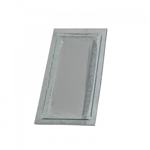 Cubetas GN 1/3 para vitrinas, varios colores Arilex Comprar Cubetas GN 1/3 para vitrinas, varios colores Arilex en Pepebar