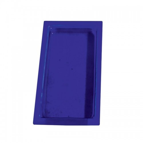 Comprar Cubetas GN 1/3 para vitrinas, varios colores Arilex en Pepebar