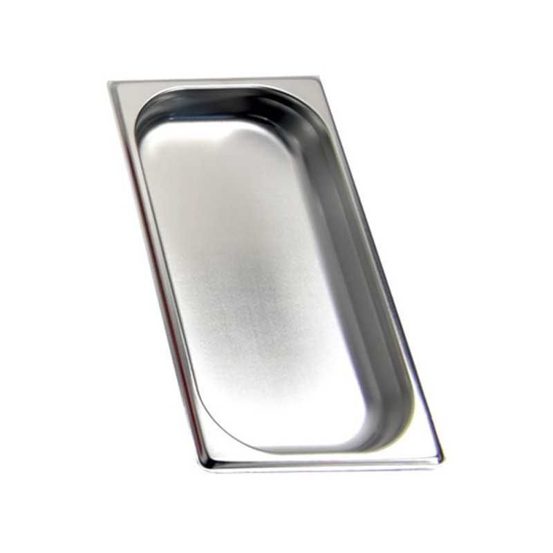 Comprar Cubetas GN 1/3 para vitrinas, varios colores Arilex en Pepebar