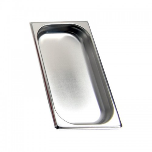 Comprar Cubetas GN 1/3 para vitrinas, varios colores Arilex en Pepebar