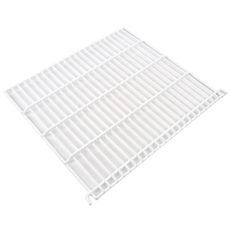 Genuino Beko Puerta Estantería Recortar X 1 Para KS7303 X Nevera