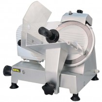 Cortafiambres profesional Buffalo 220 mm CD277