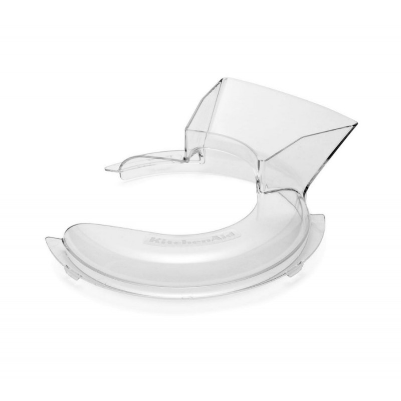 Comprar KitchenAid Artisan 5KSM175PSEBK Hierro Fundido 4.8 litros en Pepebar