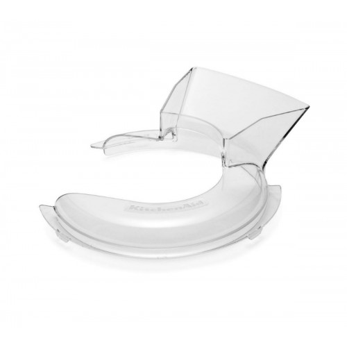 Comprar KitchenAid Artisan 5KSM175PSEBK Hierro Fundido 4.8 litros en Pepebar