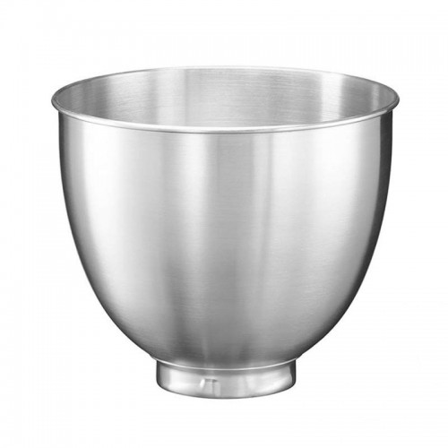 Comprar KitchenAid Artisan Mini 5KSM3311XECA Color Rojo Manzana en Pepebar