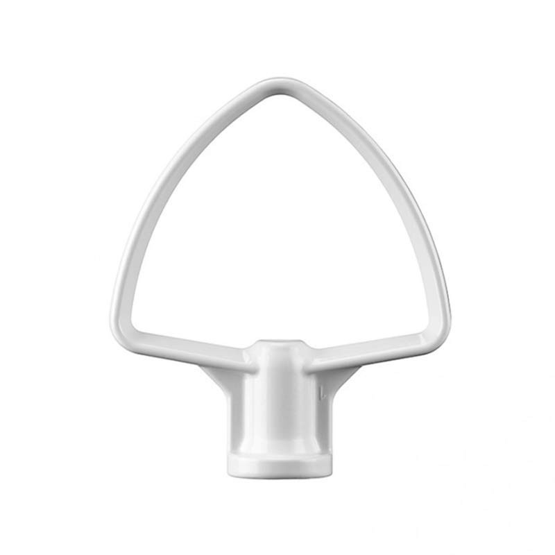 Comprar KitchenAid Artisan Mini 5KSM3311XECA Color Rojo Manzana en Pepebar