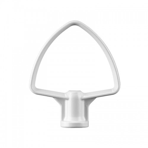 Comprar KitchenAid Artisan Mini 5KSM3311XECA Color Rojo Manzana en Pepebar