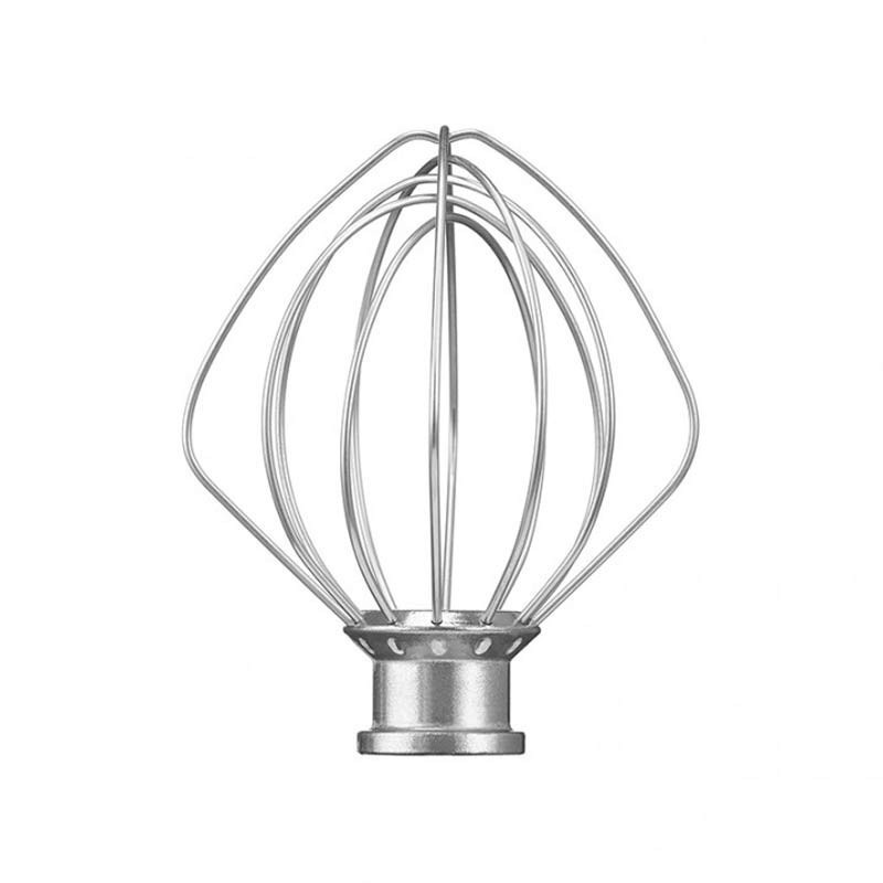 Comprar KitchenAid Artisan Mini 5KSM3311XECA Color Rojo Manzana en Pepebar