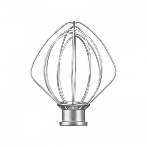 Comprar KitchenAid Artisan Mini 5KSM3311XECA Color Rojo Manzana en Pepebar