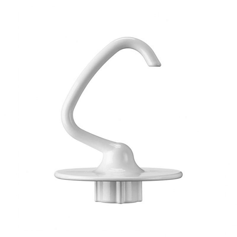 Comprar KitchenAid Artisan Mini 5KSM3311XECA Color Rojo Manzana en Pepebar