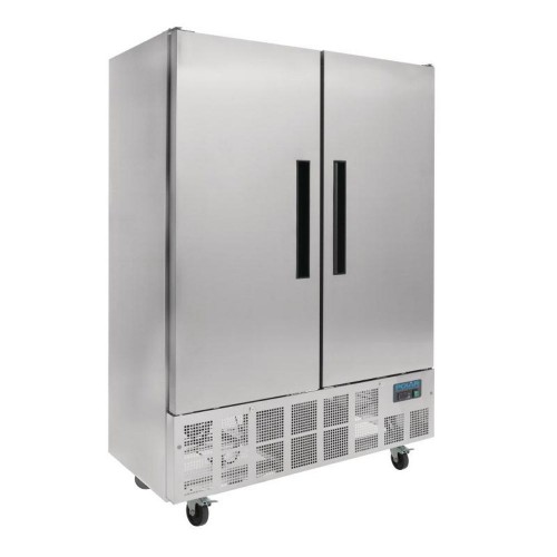 Armario refrigerador de 2 puertas 960 litros GD879 Polar Comprar Armario refrigerador de 2 puertas 960 litros GD879 Polar en Pepebar