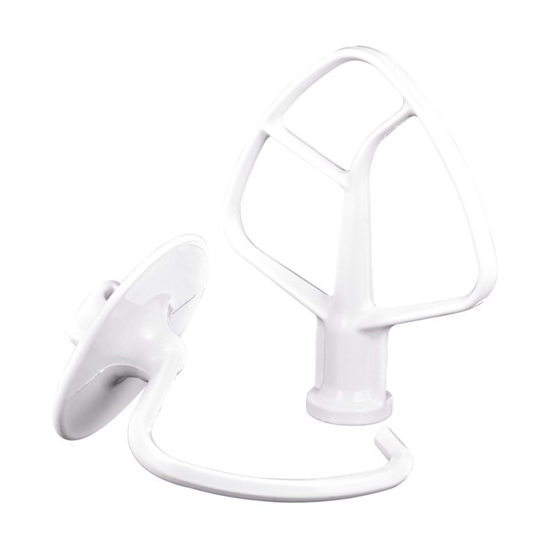 KitchenAid Classic K45SSEWH color blanco Comprar KitchenAid Classic K45SSEWH color blanco en Pepebar
