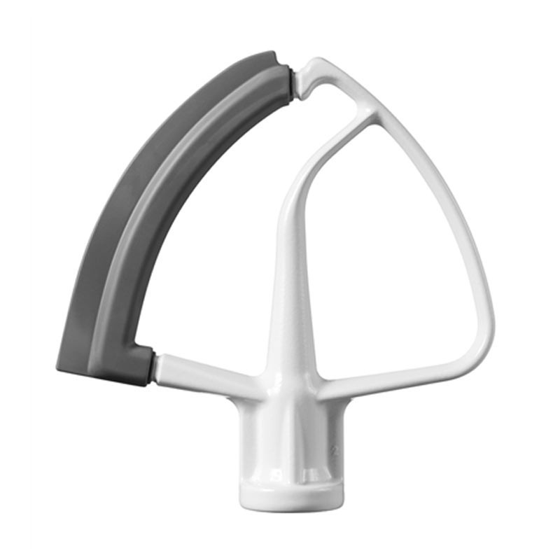 Comprar KitchenAid Artisan 5KSM175PSEER Rojo 4.8 litros en Pepebar