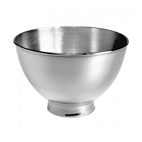 Comprar KitchenAid Artisan 5KSM185PSEVB Azul terciopelo 4.8 litros en Pepebar