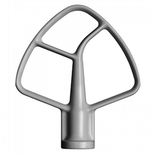 Comprar KitchenAid Artisan 5KSM185PSEVB Azul terciopelo 4.8 litros en Pepebar