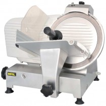 Corta-fiambres profesional Buffalo 300 mm CD279