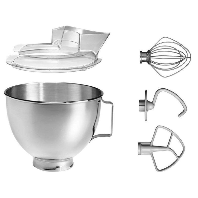 kitchenaid artisan 5ksm45egd