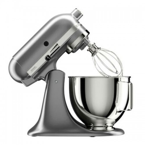 kitchenaid 5ksm95psecu artisan