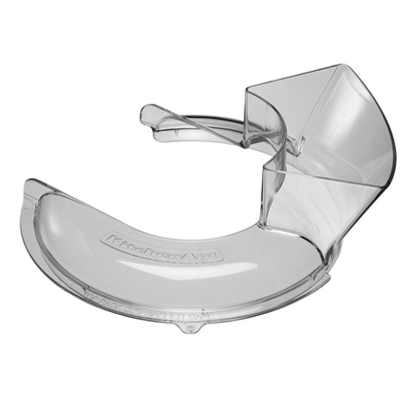 Comprar KitchenAid Artisan 5KSM185PSEAC Crema 4.8 litros en Pepebar